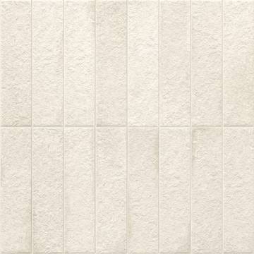 bianco_minerale