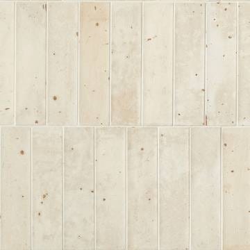 bianco_naturale