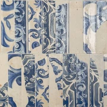 blu_maiolica