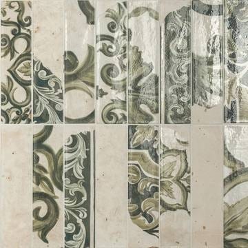 verde_maiolica