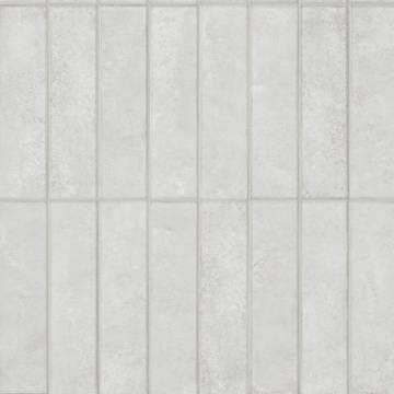 bianco_argenteo