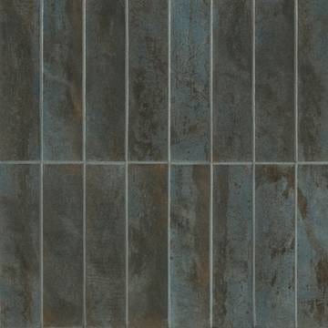 blu_iron