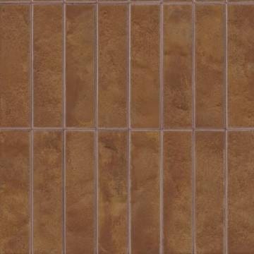 corten_bruciato