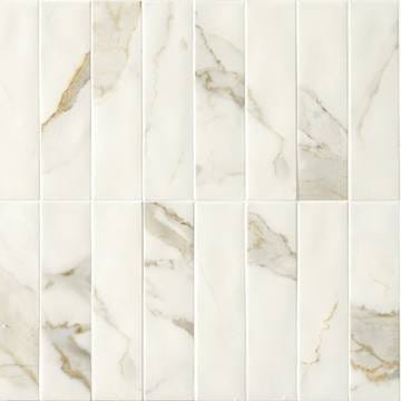 calacatta_oro_fino