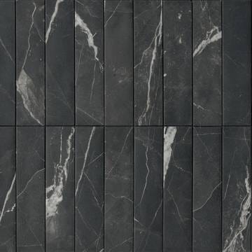 dark_diamond