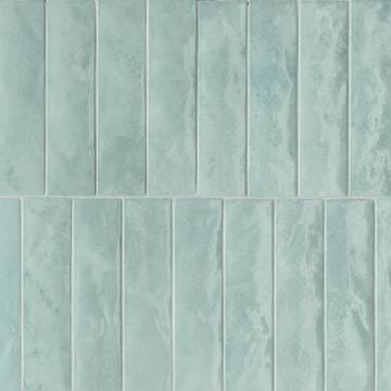 azzurro_artico
