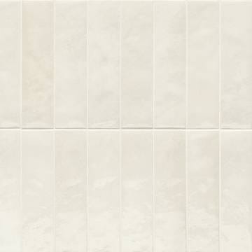 bianco_sale