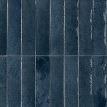 blu_galassia