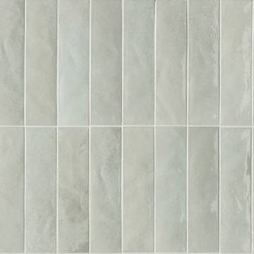 grigio_luna