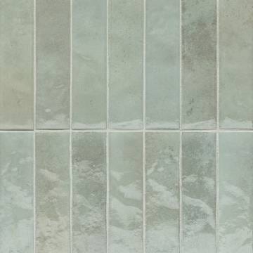 verde_perla