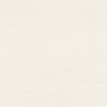 bianco_dulcis