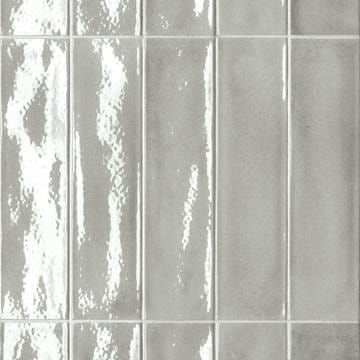 argento_brick