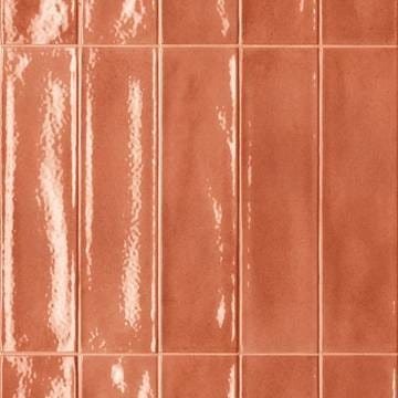 corallo_brick