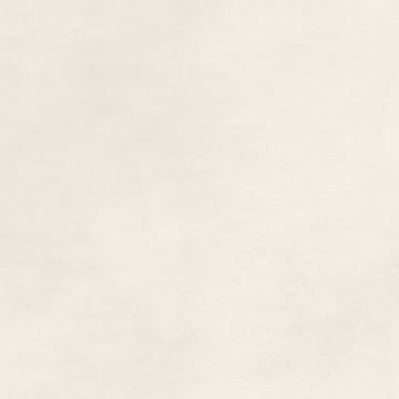 gesso