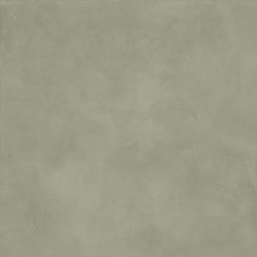 lichene