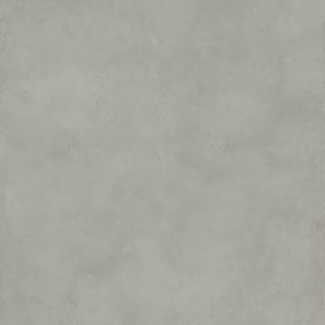 mica