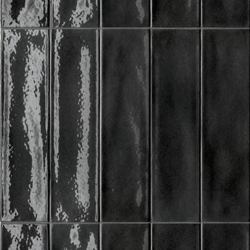 ossidiana_brick