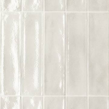 talco_brick
