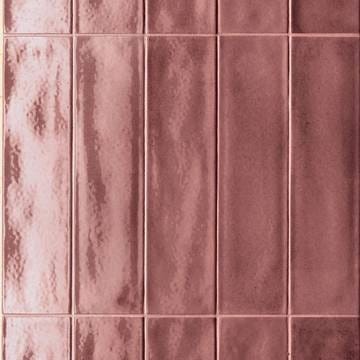 multiforme_ametista