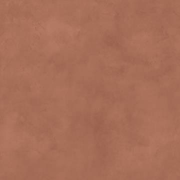 marsala