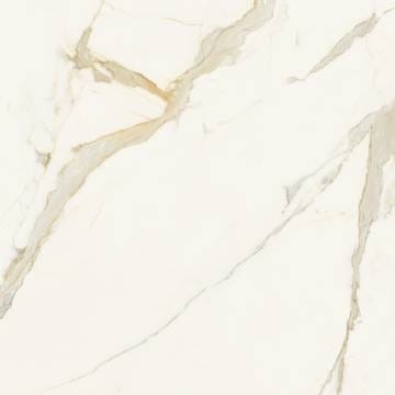 calacatta_oro_fino