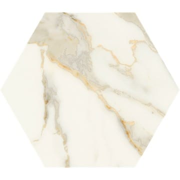calacatta_oro_fino_2