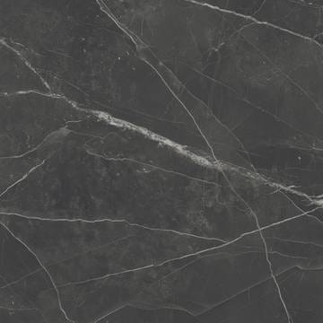 dark_diamond