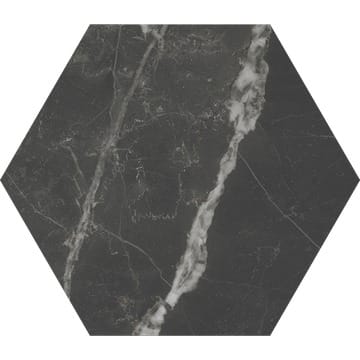 dark_diamond_2
