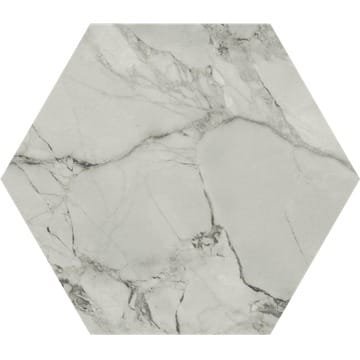 foam_grey_2