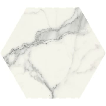 statuario_vena_argento_2