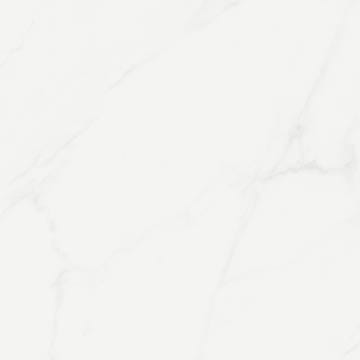 calacatta_velato