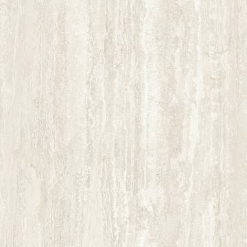 travertino_bianco