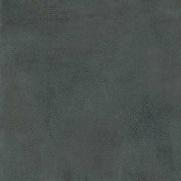 dark