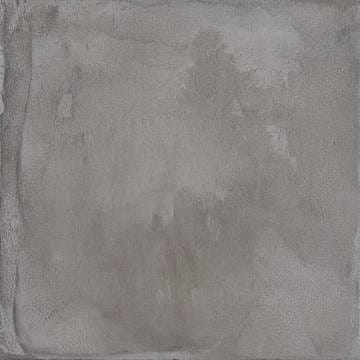 antracite