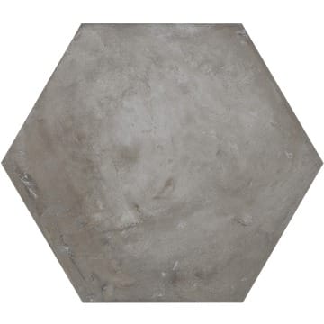 antracite_2