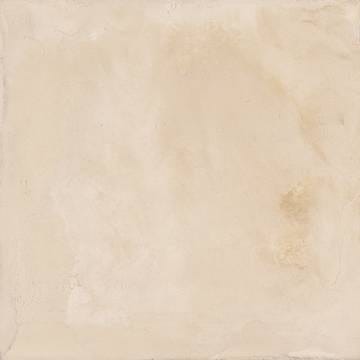avorio