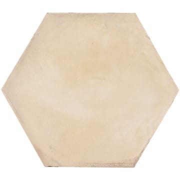 avorio_2