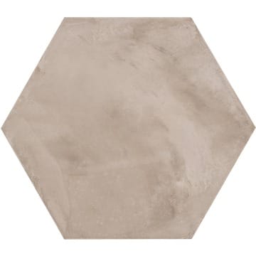 grigio_2