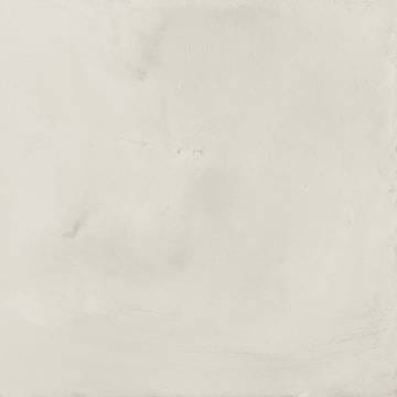 terra_art_bianco