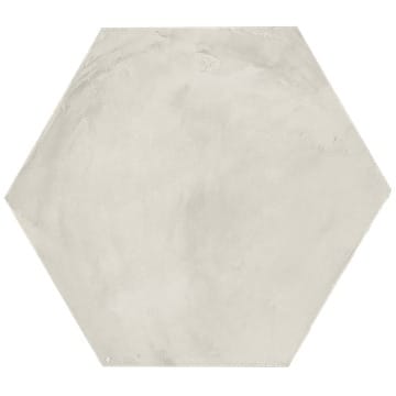 terra_art_bianco_2