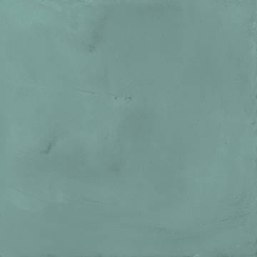 terra_art_cielo