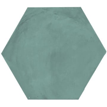 terra_art_cielo_2