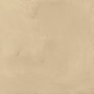 terra_art_crema