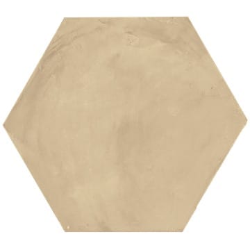 terra_art_crema_2