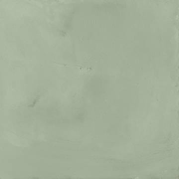 terra_art_menta