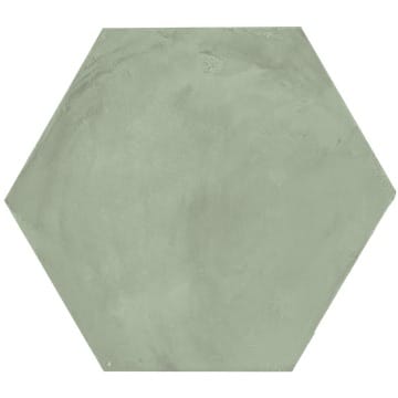 terra_art_menta_2