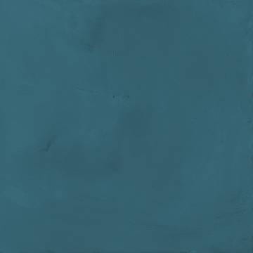 terra_art_oceano