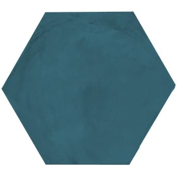 terra_art_oceano_2