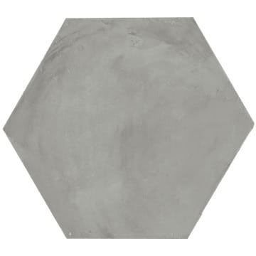 terra_art_sabbia_2