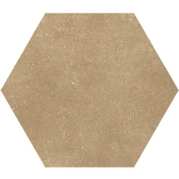 chamotte_2
